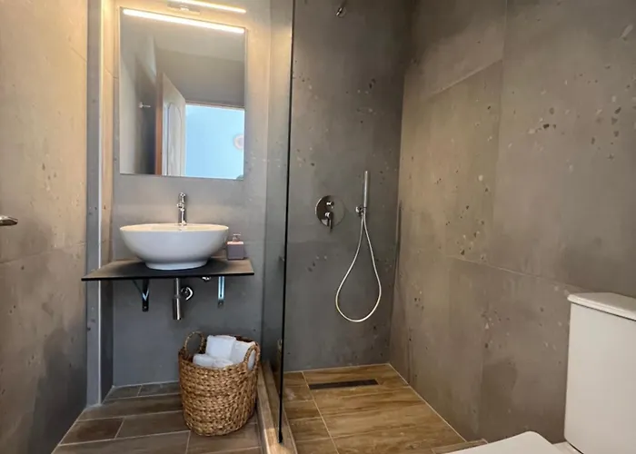 Apartament Australia