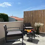 Apartamento Australia Skiathos Town