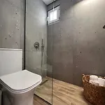 Australia Apartamento *