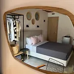Australia Apartment
