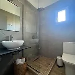 Apartment Australia Skiathos Town