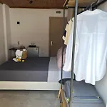 Australia Apartment *