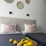 Australia Apartment
