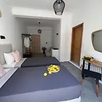Apartment Australia Skiathos Town