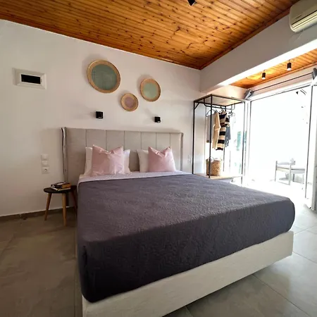Australia Apartment *